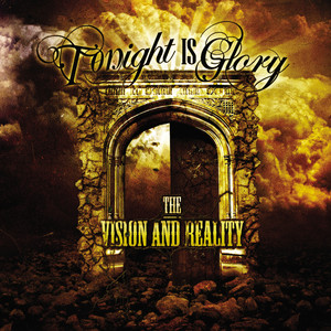 At the End of the World