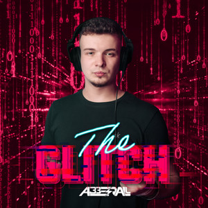 THE GLITCH (Radio Edit)