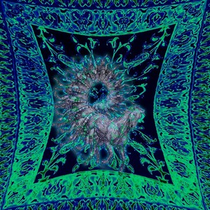 La Toma Que Sirve (Freestyle) (Explicit)