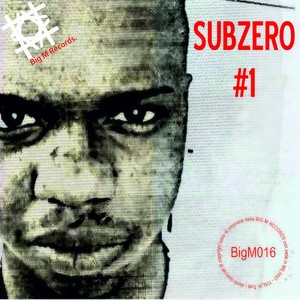 Masochisst (Original Mix)