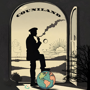 Génération (Explicit)