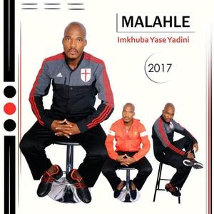 Iyashisa (feat. Shobalenyathi & Home Affairs)