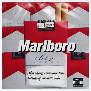 Marlboro