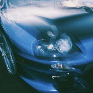 MESS AROUND (Explicit)