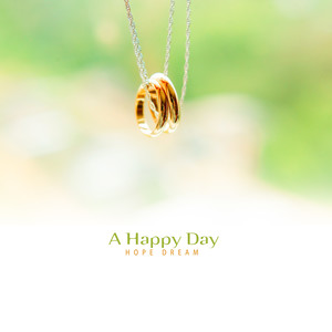 행복이 가득한 하루 (A Happy Day)