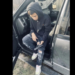 Freestyle (Official Audio) (Explicit)