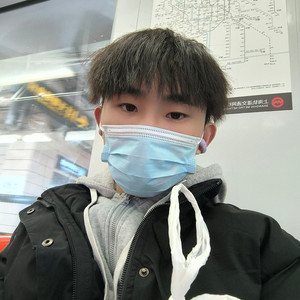 天若有情-枫纸兄弟123