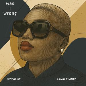 Simpatiek - Was I Wrong (Instrumental)