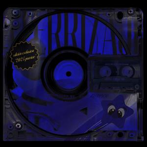 ATERRIZAJE 11 DIÁS DESPUÉS DE NAVIDAD (PREVIEW, NO MUSIC)