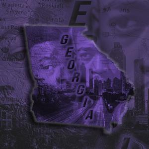 OMW Back to Georgia (Explicit)