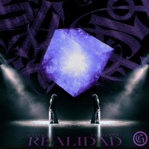 Realidad (feat. Leo Lopez)