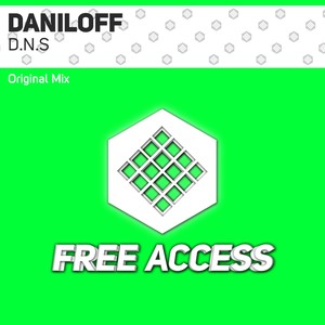 D.N.S (Original Mix)