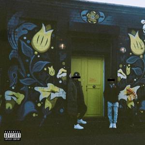 Sometimes (Explicit)