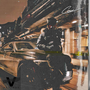 El Que Sabe Sabe (feat. Emilio Espinoza) (Explicit)