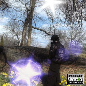 BACK ON TRACK! (Explicit)