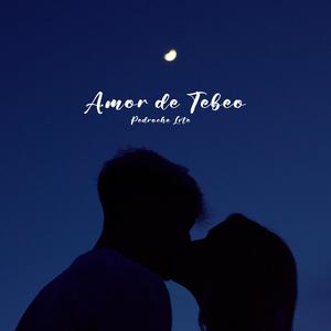 Amor de tebeo (feat. Seve Beats)