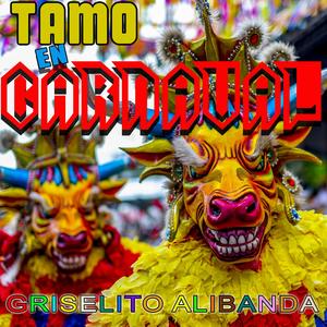 Tamo en carnaval