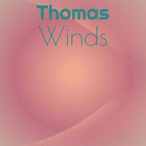 Thomas Winds