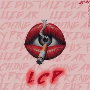 LCP (Explicit)