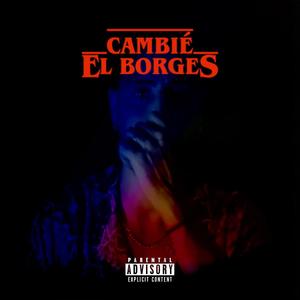 Cambié (Explicit)