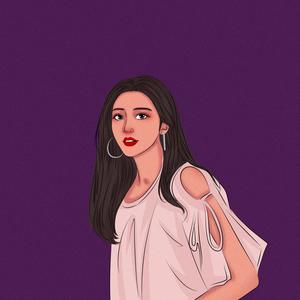 我的猫咪有点想你