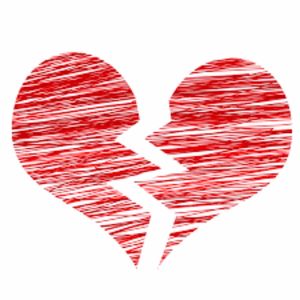 Out Of Love (Explicit)