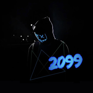 2099