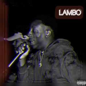 Lambo (feat. J-REM) [Explicit]