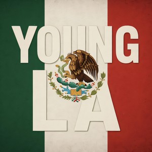 Young LA (Explicit)