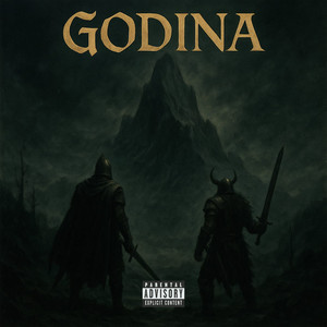 Godina (Explicit)