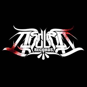 Circotico (Explicit)