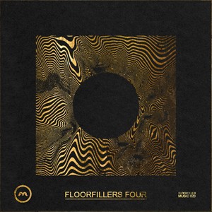 Puissance (Original Mix)