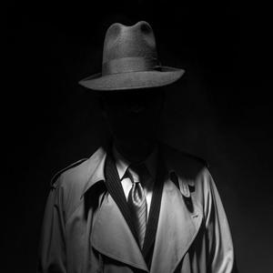 MARTIN CHAFUT (Explicit)