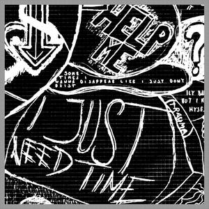 Ewig her(feat. Elli) (Explicit)