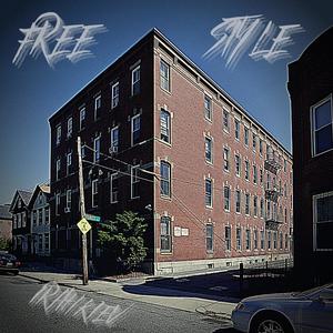 FREE-Style 1 (Explicit)