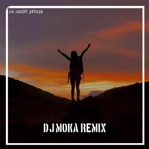 Dj Breakdutch V1 (mashup)