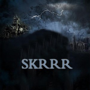 Skrrr