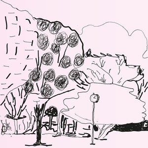 Poem For The Lost Souls (Kuniyuki Version)