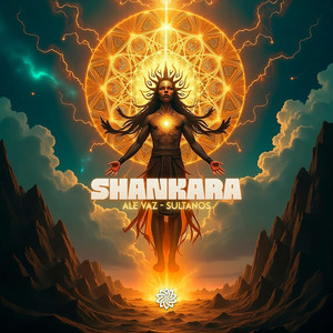 Shankara