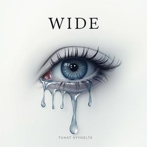 Tuhat Kyyneltä (Explicit)