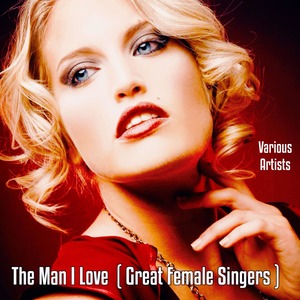 I Got It Bad (And That Ain't Good)