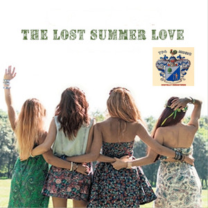 Things We Said Today