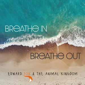 Breathe In Breathe Out (feat. Didie Caria)