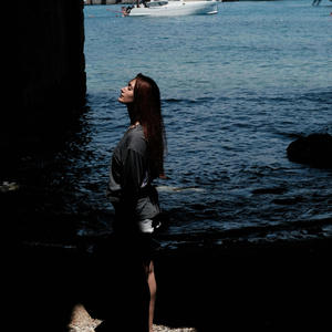 HEART (trapsoul type beat)