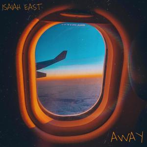 Away (Explicit)