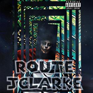 Route (Explicit)