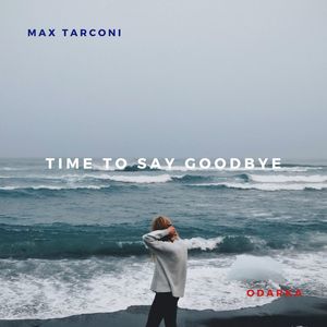 Time to Say Goodbye (Explicit)