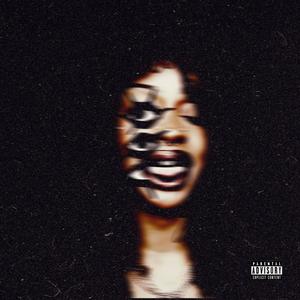 BlackGrillZ (Explicit)