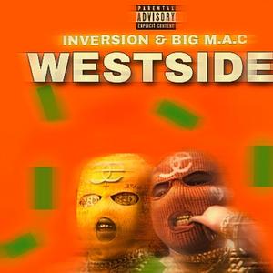 Westside (Explicit)