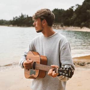 Dance into the Night